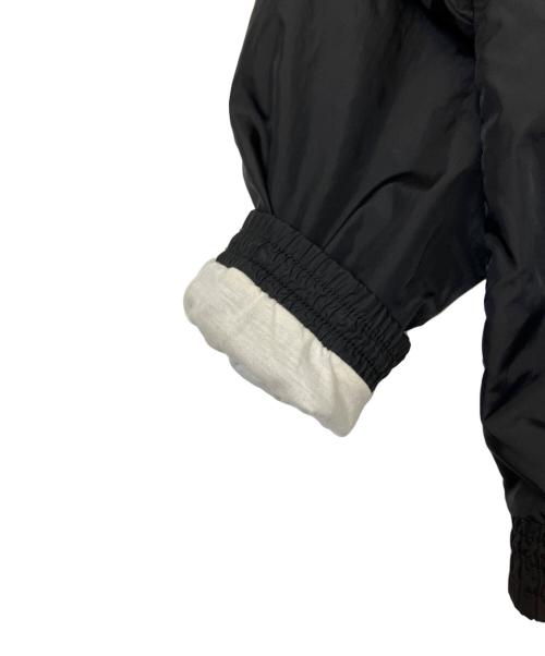 adidas（アディダス）adidas (アディダス) ジャージトップ ブラック サイズ:D7 / Lの古着・服飾アイテム
