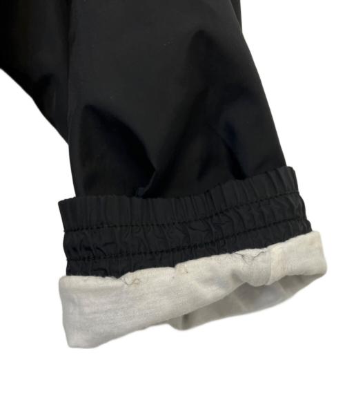 adidas（アディダス）adidas (アディダス) ジャージトップ ブラック サイズ:D7 / Lの古着・服飾アイテム