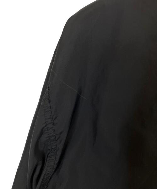 adidas（アディダス）adidas (アディダス) ジャージトップ ブラック サイズ:D7 / Lの古着・服飾アイテム