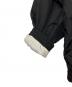 adidasの古着・服飾アイテム：8000円
