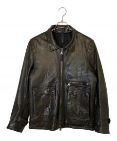 中古・古着通販】PERFECTO by Schott (パーフェクト バイ ショット