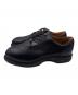 NIKE (ナイキ) シューズ ブラック サイズ:28.5：5000円