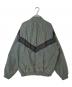 U.S.ARMY (ユーエスアーミー) IPFU トレーニングジャケット グリーン サイズ:MEDIUM / REGULAR：6000円