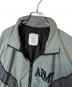 U.S.ARMYの古着・服飾アイテム：6000円