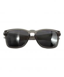 OAKLEY（オークリー）の古着「サングラス」