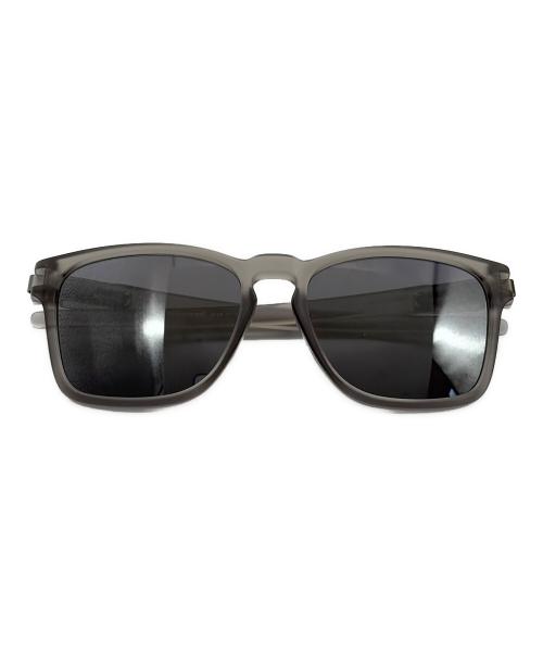 OAKLEY（オークリー）OAKLEY (オークリー) サングラスの古着・服飾アイテム