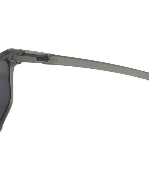 OAKLEY（オークリー）OAKLEY (オークリー) サングラスの古着・服飾アイテム