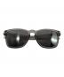 OAKLEY（オークリー）の古着「サングラス」