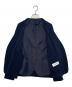 SOEJUの古着・服飾アイテム：10000円