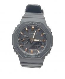 CASIO（カシオ）の古着「デジタルウォッチ」
