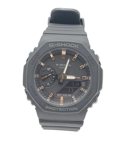 CASIO（カシオ）CASIO (カシオ) デジタルウォッチの古着・服飾アイテム