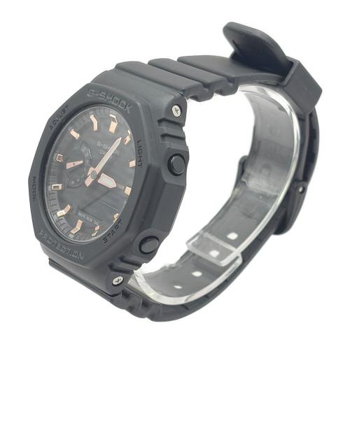 CASIO（カシオ）CASIO (カシオ) デジタルウォッチの古着・服飾アイテム