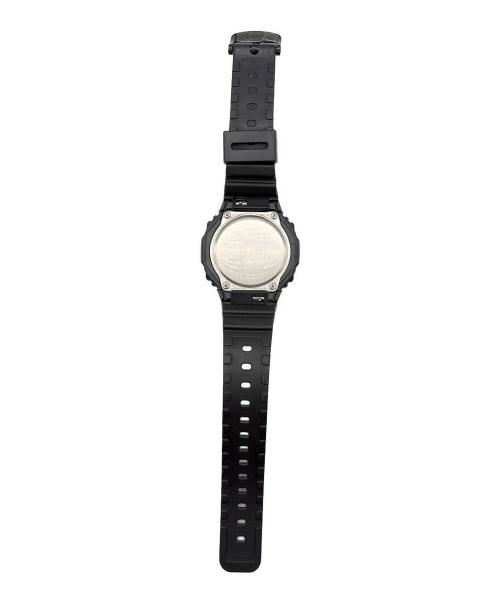 CASIO（カシオ）CASIO (カシオ) デジタルウォッチの古着・服飾アイテム