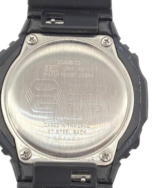CASIO（カシオ）CASIO (カシオ) デジタルウォッチの古着・服飾アイテム