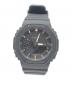 CASIO（カシオ）の古着「デジタルウォッチ」