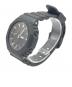 CASIO (カシオ) デジタルウォッチ：8000円