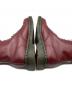 中古・古着 Dr.Martens (ドクターマーチン) 8ホールブーツ ブラウン サイズ:39：7000円