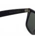 RAY-BANの古着・服飾アイテム：5000円