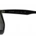 中古・古着 RAY-BAN (レイバン) サングラス ブラック：5000円