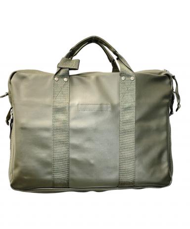 中古・古着通販】LUGGAGE LABEL (ラゲッジ レーベル) NEW LINER 2WAY