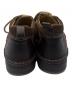 BIRKENSTOCKの古着・服飾アイテム：5000円