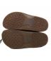 BIRKENSTOCKの古着・服飾アイテム：5000円