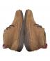 中古・古着 BIRKENSTOCK (ビルケンシュトック) BIRKENSTOCK ビルケンシュトック PORTLAND ポートランド ブーツ ブラウン サイズ:24：5000円