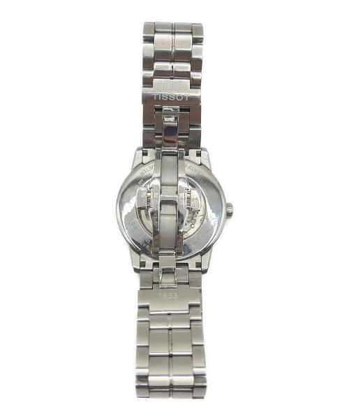 TISSOT（ティソ）TISSOT (ティソ) 腕時計の古着・服飾アイテム
