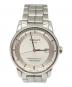 TISSOT（ティソ）の古着「腕時計」
