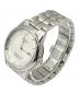 TISSOT (ティソ) 腕時計：80000円