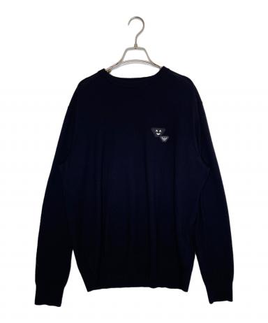 中古・古着通販】EMPORIO ARMANI (エンポリオ アルマーニ) EMPORIO