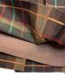 Burberry'sの古着・服飾アイテム：5000円