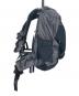 中古・古着 Naturehike (ネイチャーハイク) バックパック ブラック：6000円
