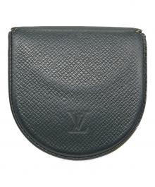 LOUIS VUITTON（ルイ ヴィトン）の古着「タイガ」｜エピセア