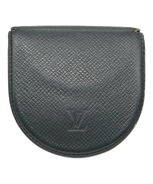 LOUIS VUITTON（ルイ ヴィトン）LOUIS VUITTON (ルイ ヴィトン) タイガ エピセアの古着・服飾アイテム