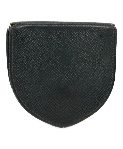 LOUIS VUITTON（ルイ ヴィトン）LOUIS VUITTON (ルイ ヴィトン) タイガ エピセアの古着・服飾アイテム