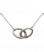 TIFFANY & Co.ティファニー）の古着「ネックレス」