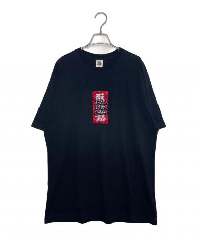 中古・古着通販】THE BLACK EYE PATCH (ブラックアイパッチ) THE BLACK