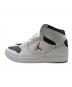 NIKE (ナイキ) JORDAN Nike Court Connect (ジョーダン ナイキ コネクト) ホワイト サイズ:27：8000円