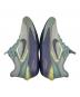 中古・古着 NIKE (ナイキ) NIKE ナイキ ズームフライ 6 スニーカー ランニングシューズ 運動靴 ブルー サイズ:25：5000円