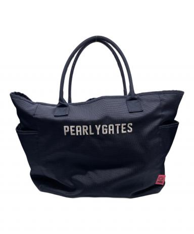 中古・古着通販】PEARLY GATES (パーリーゲイツ) PEARLY GATES