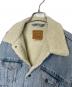 LEVI'S PReMIUMの古着・服飾アイテム：8000円