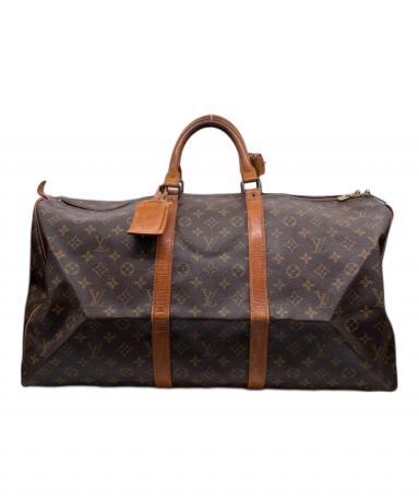 中古・古着通販】LOUIS VUITTON (ルイ ヴィトン) LOUIS VUITTON ルイ