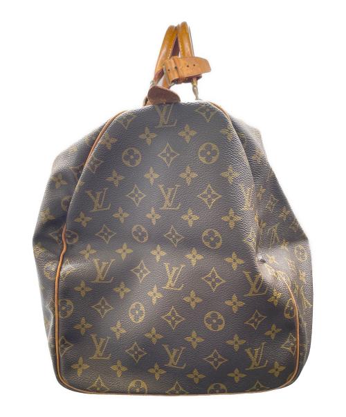 LOUIS VUITTON（ルイ ヴィトン）LOUIS VUITTON (ルイ ヴィトン) トラベルバッグの古着・服飾アイテム