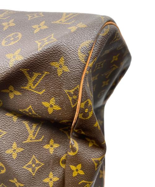 LOUIS VUITTON（ルイ ヴィトン）LOUIS VUITTON (ルイ ヴィトン) トラベルバッグの古着・服飾アイテム