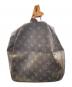 LOUIS VUITTON (ルイ ヴィトン) トラベルバッグ：85000円