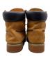 Timberlandの古着・服飾アイテム：12000円
