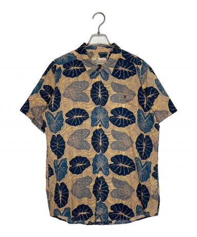 中古・古着通販】Patagonia (パタゴニア) Patagonia パタゴニア