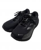 adidasアディダス）の古着「Supernova」｜ブラック
