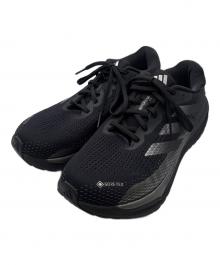 adidas（アディダス）の古着「Supernova」｜ブラック